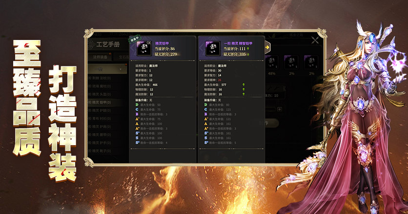 b3f20a7c-aa21-4066-90ba-32c06cbbda08.jpg